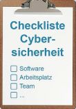 Cybersicherheit