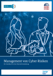 Management von Cyber-Risiken