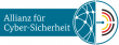 Allianz für Cyber-Sicherheit