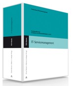IT-Servicemanagement