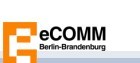 eCOMM Berlin-Brandenburg