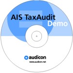 AIS TaxAudit: Video-Demo